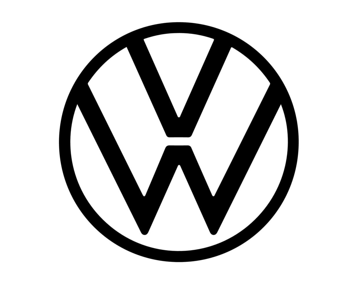 20927325-volkswagen-logo-marque-voiture-symbole-noir-conception-allemand-voiture-vecteur-illustration-gratuit-vectoriel