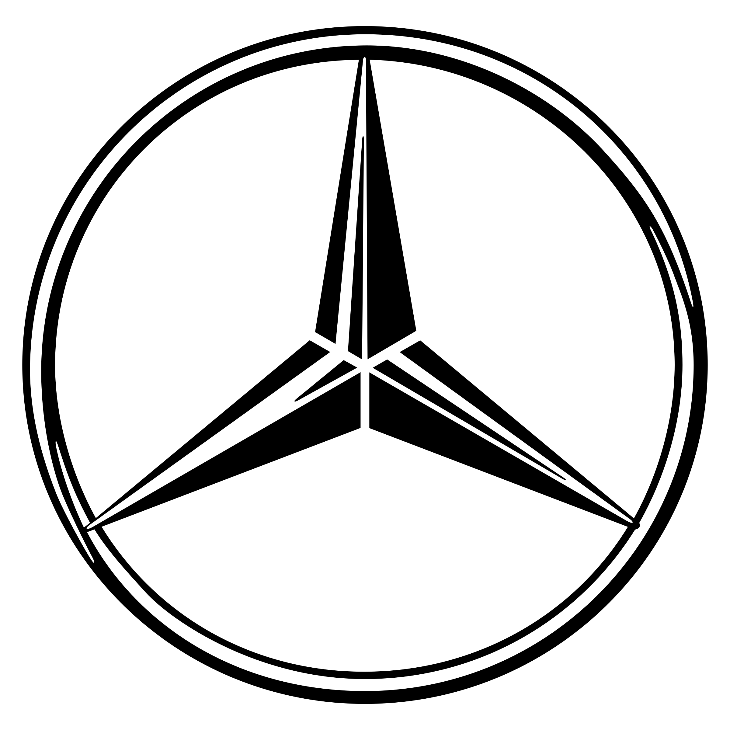 Benzpng.parspng.com-3