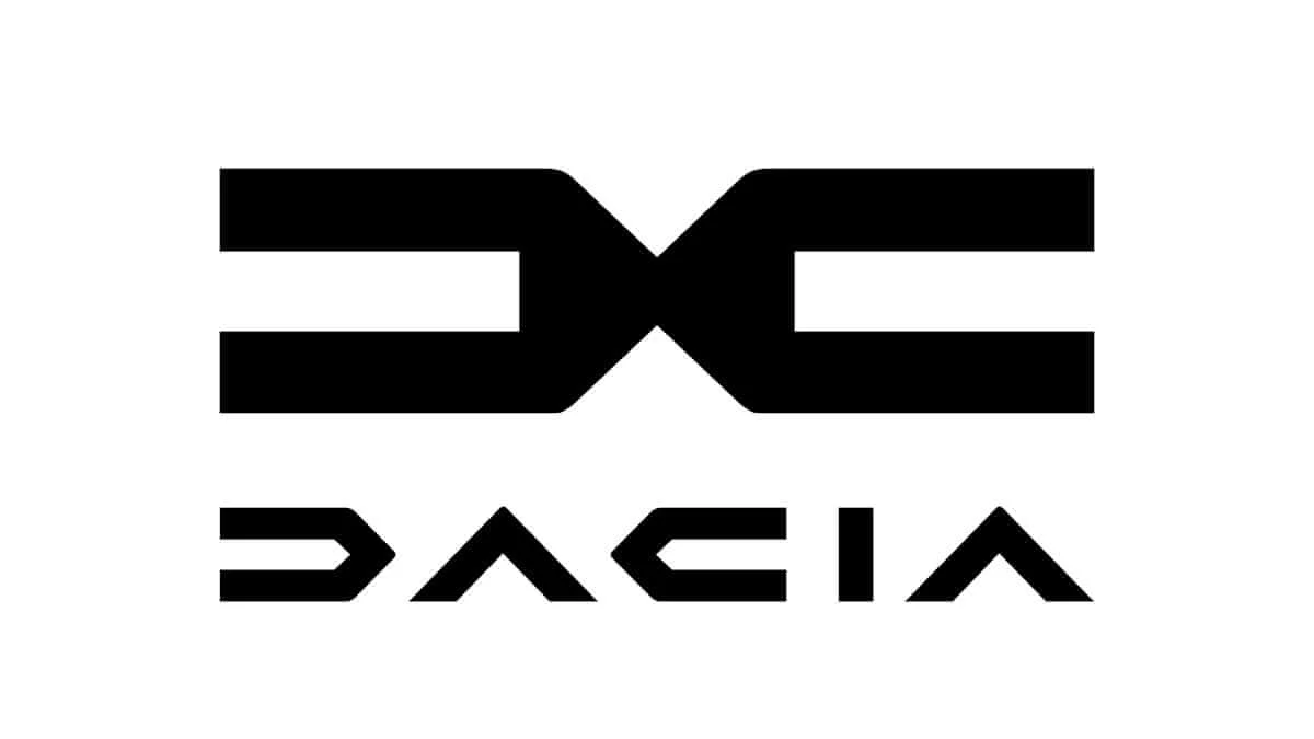 NOUVEAU-LOGO-DACIA