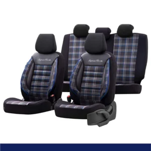 Housse sportline standard