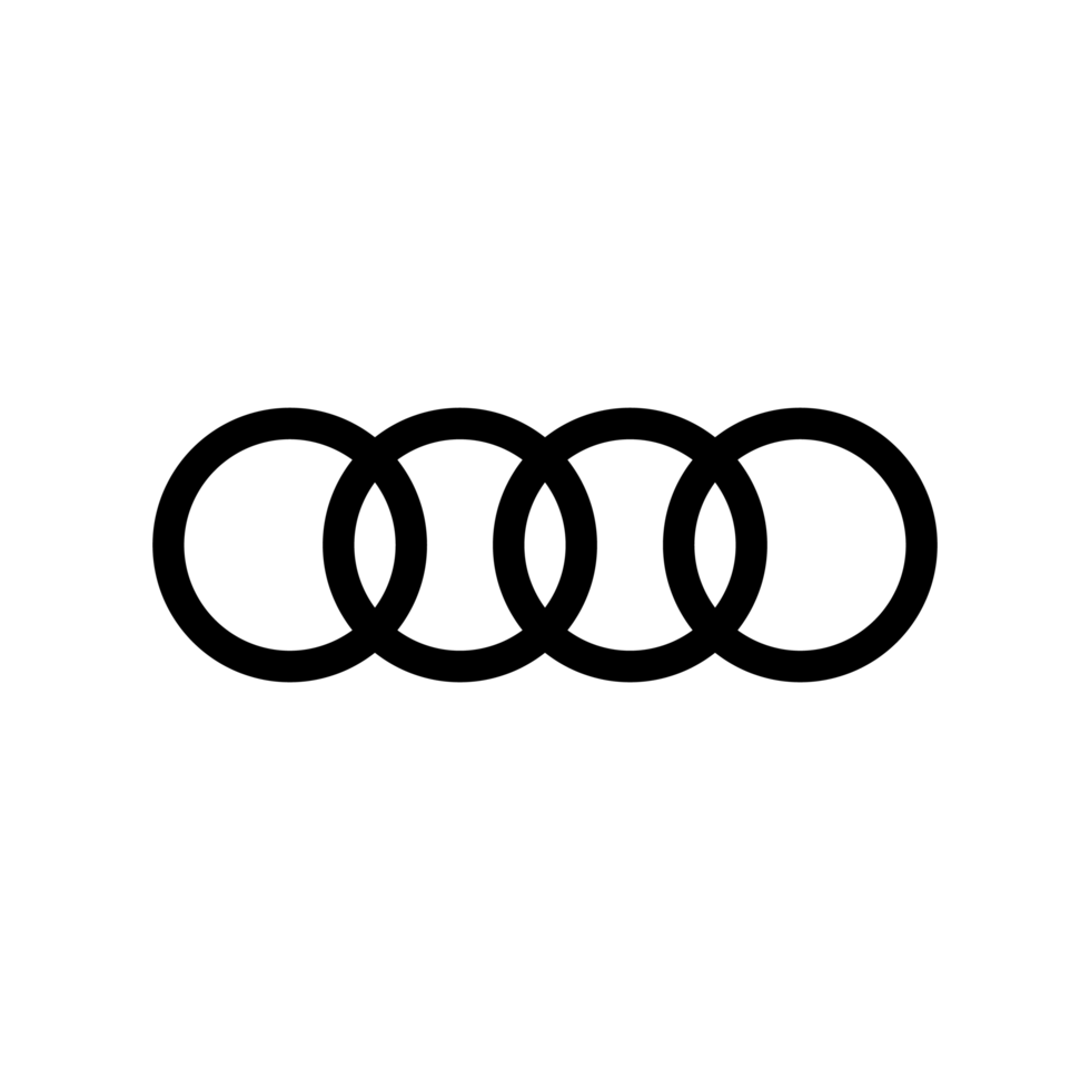 audi-logo-audi-icon-transparent-free-png