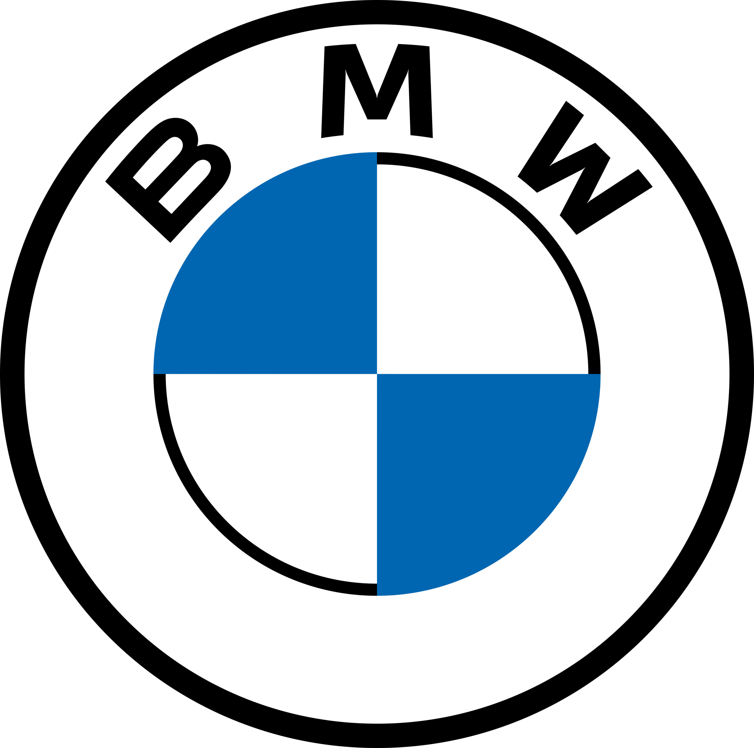 bmw-logo-3