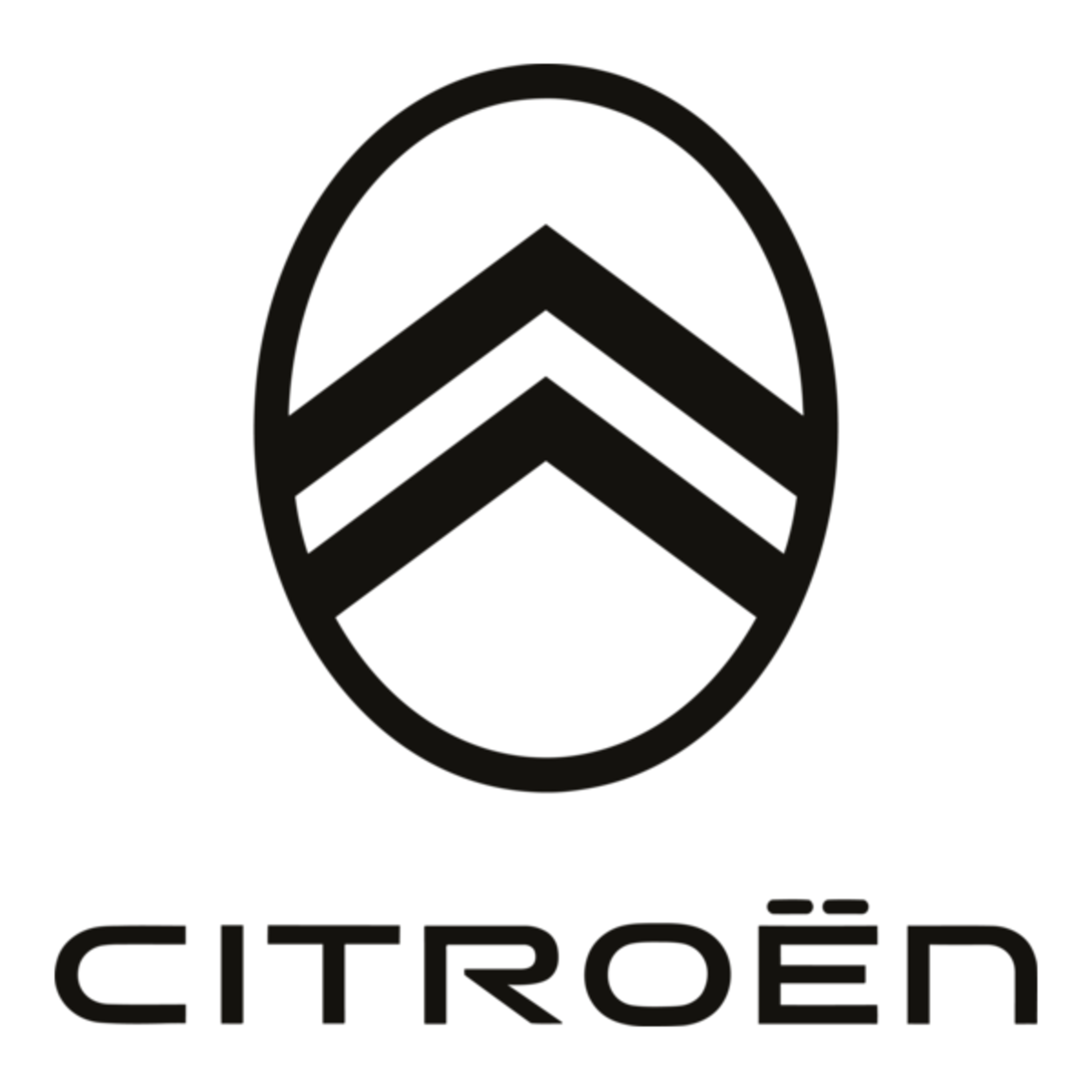 citroen-new-2022-logo-png_seeklogo-452306