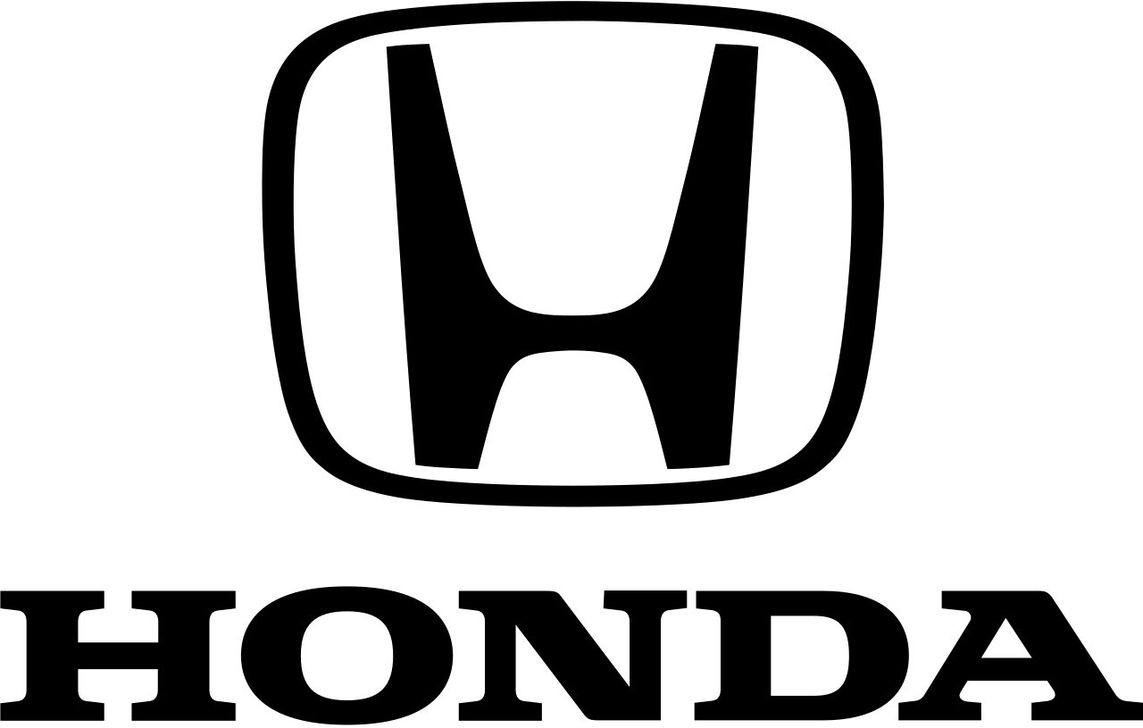 honda_PNG102928