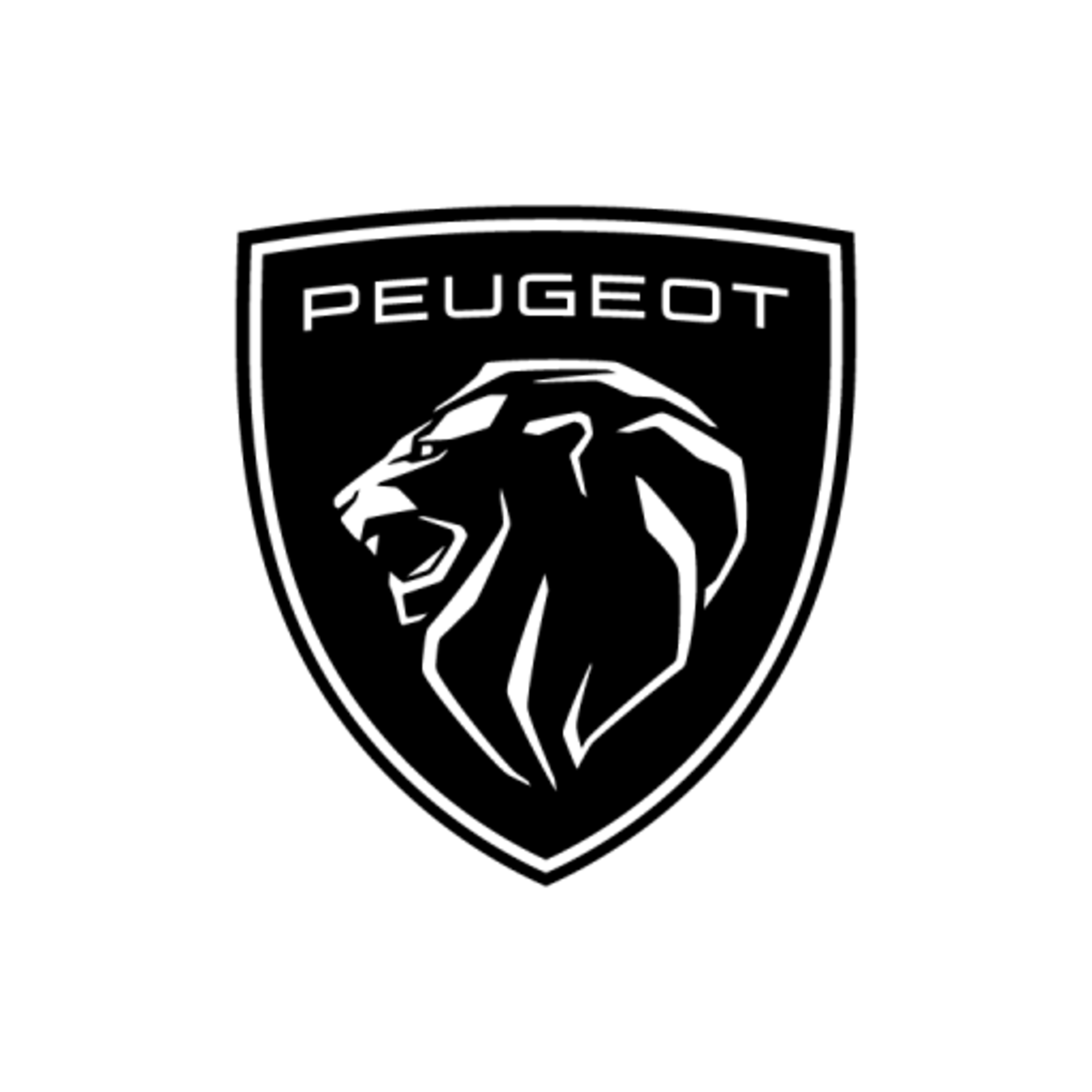 peugeot-logo-512x512