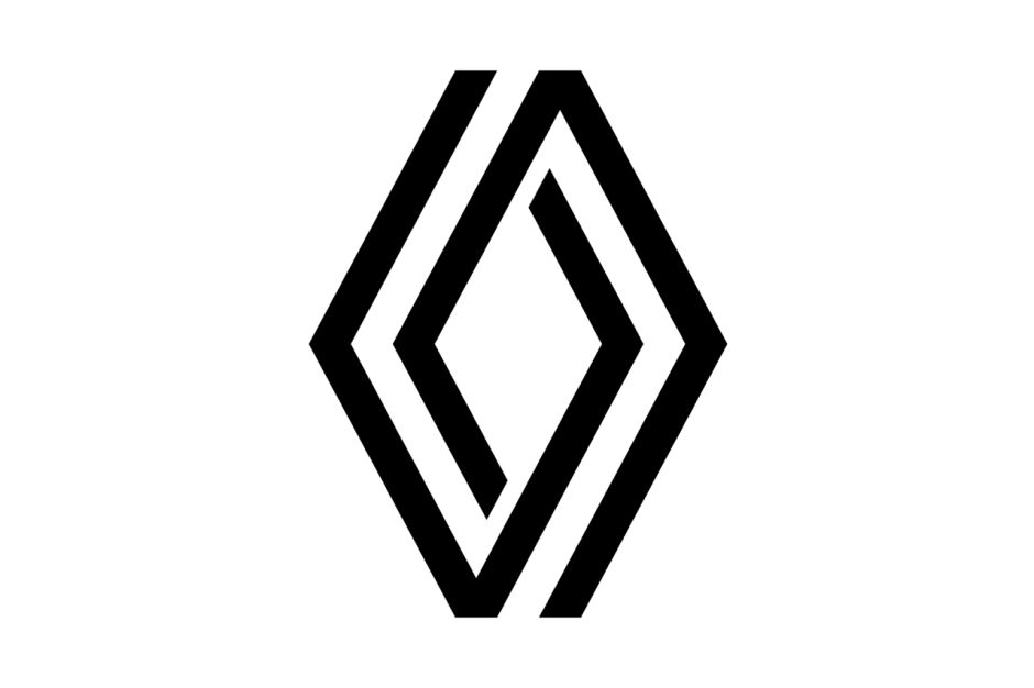 renault-fond-noir