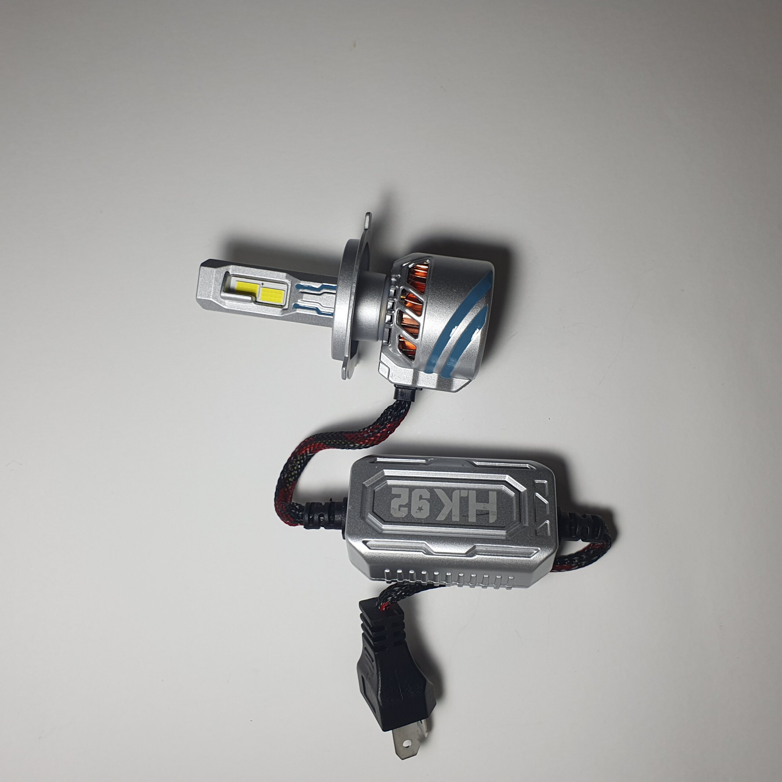 HK92-Y180 H4 200watt – Image 2