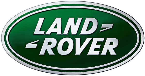 Logo-Land-Rover