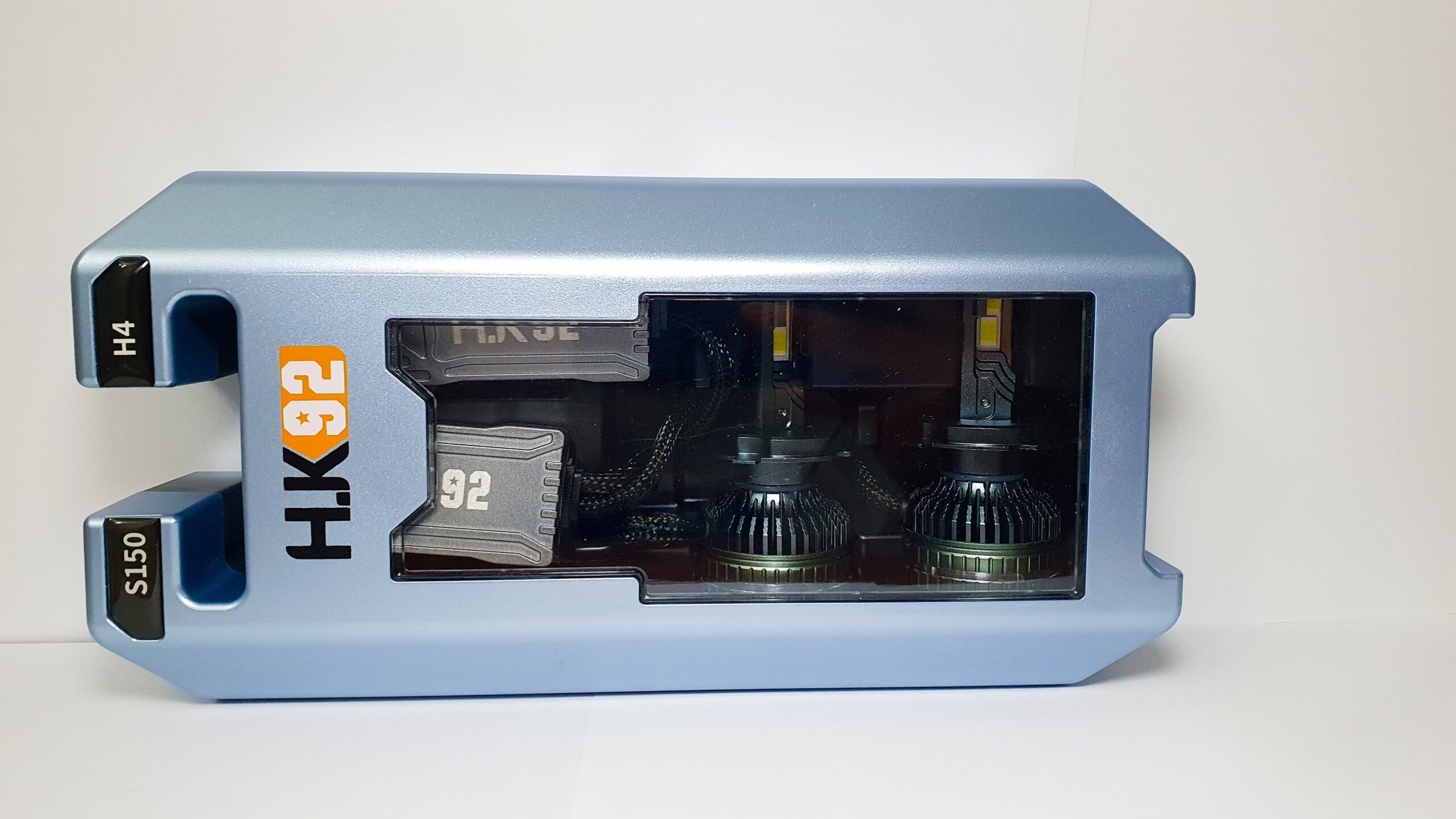 HK92-S150 H4 300Watt – Image 3
