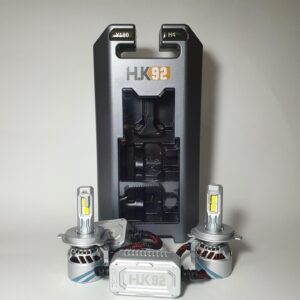 HK92-Y180 H4 200watt