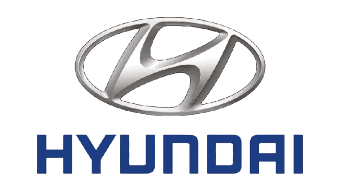 png-clipart-hyundai-motor-company-car-logo-emblem-hyundai-emblem-text-removebg-preview