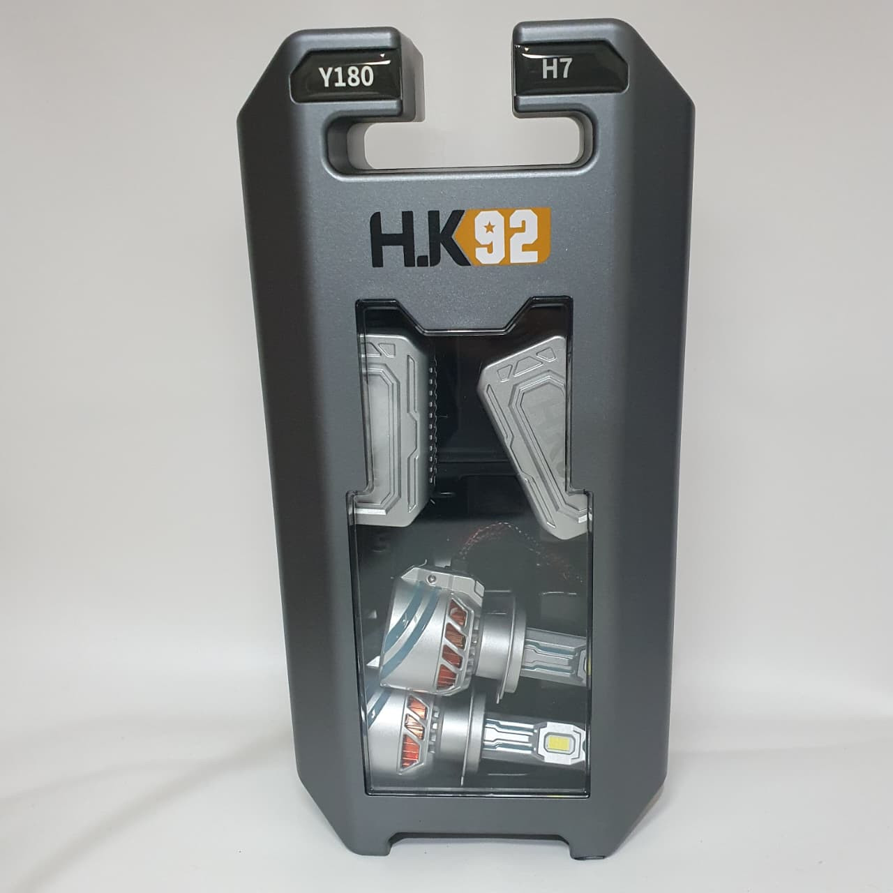 HK92-Y180 H7 200watt – Image 3