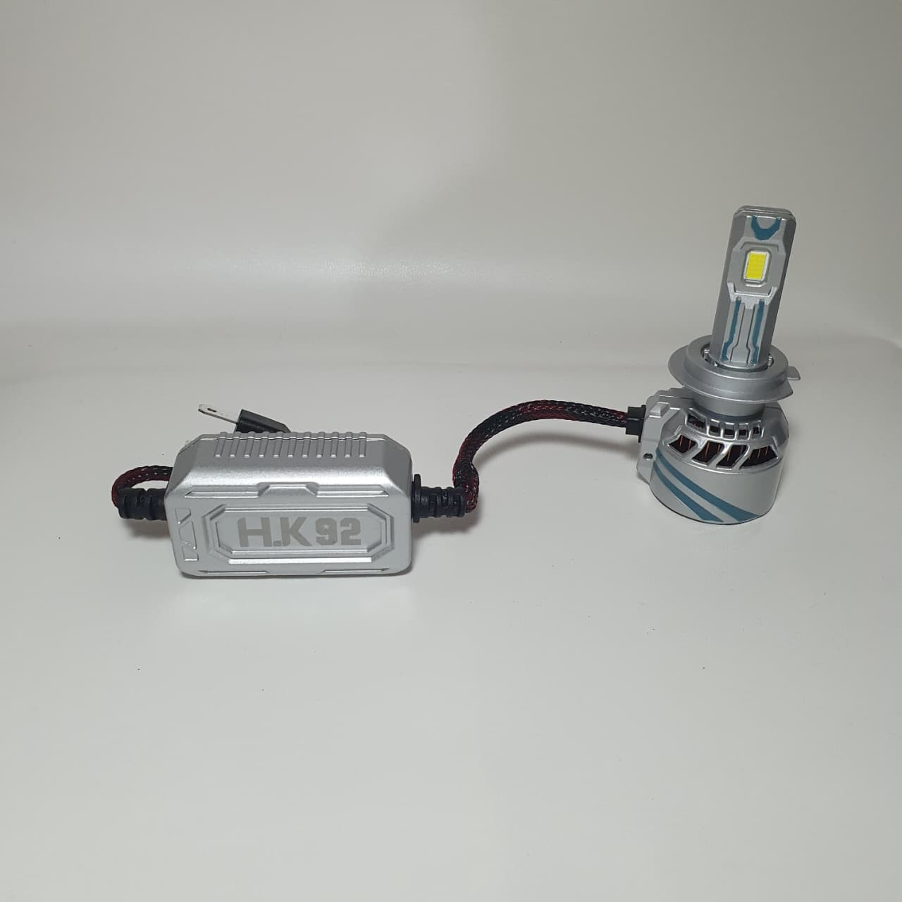 HK92-Y180 H7 200watt – Image 2