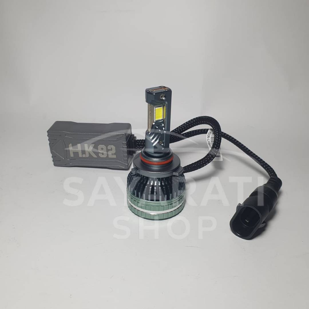 HK92-S150 9005/HB3 300Watt – Image 2