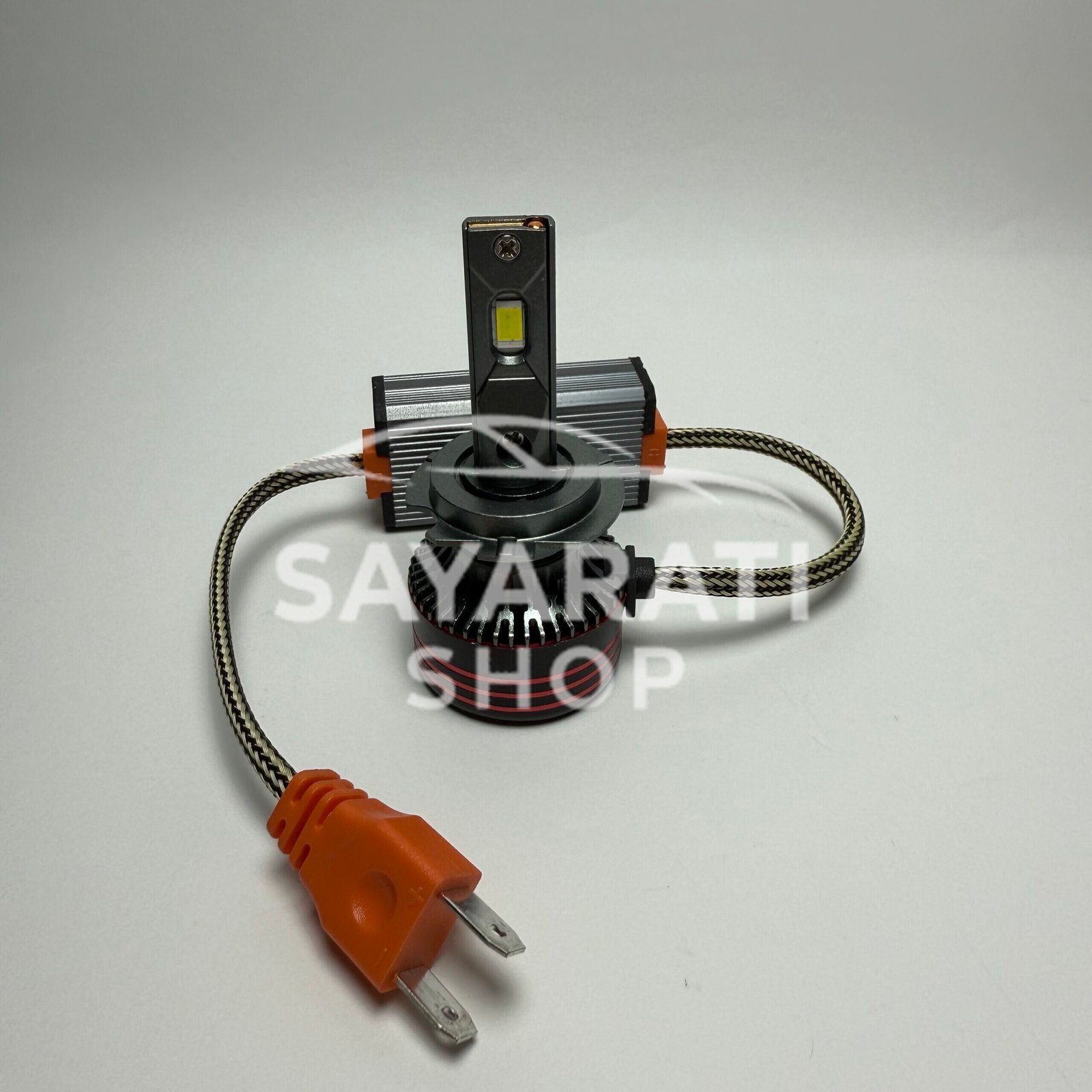 M8 PRO 120watt – Image 2